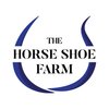 The Horse Shoe Farm