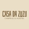 Casa da Zuzu