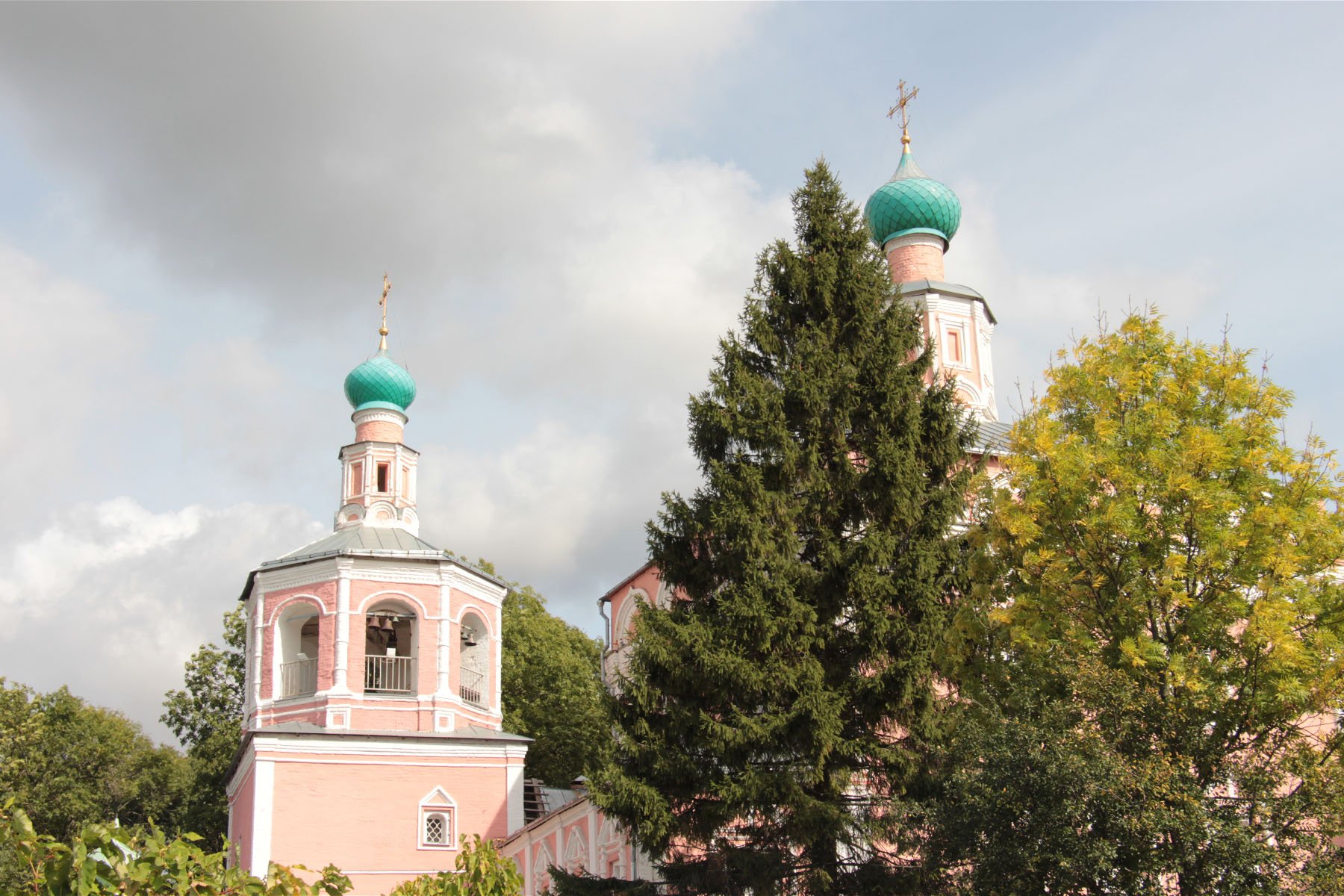 Венев Достопримечательности Фото