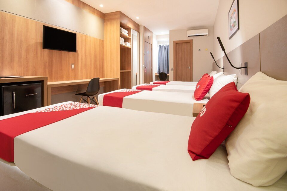 Plaza Spania Rooms: Pictures & Reviews Plaza Spania Rooms: Pictures & Reviews - Tripadvisor