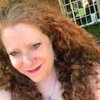 Susan M