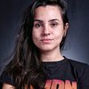 Erika Pozzan