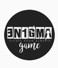 Imagen 8 de Enigma Game