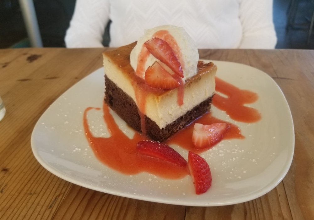 THE 10 BEST Restaurants in San Jose (Updated April 2025)