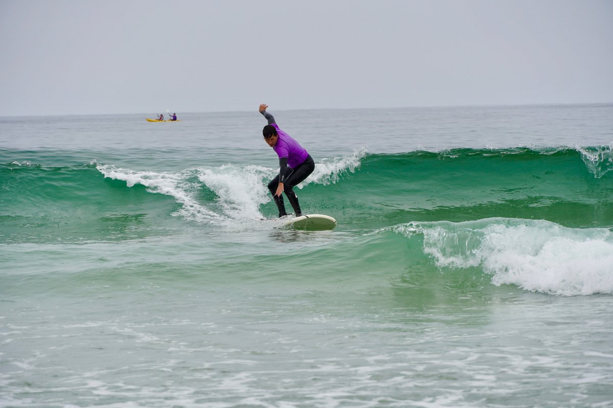 2024 (La Jolla) San Diego Surf Lessons Tripadvisor