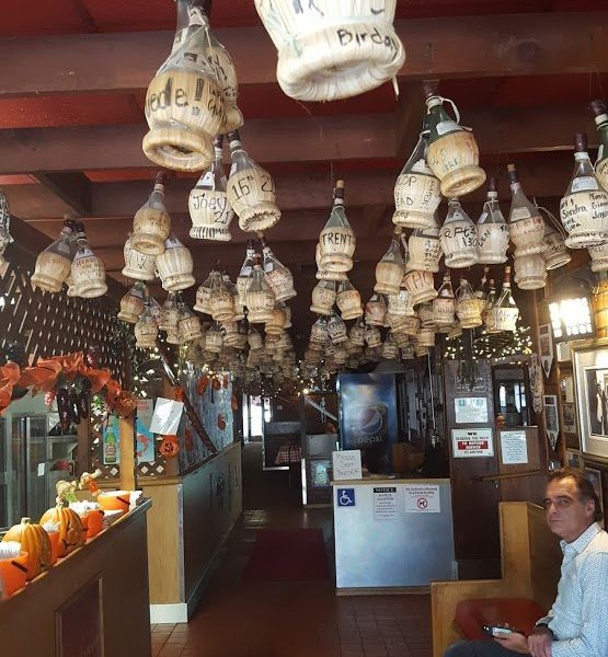 에스컨디도 피자 맛집 Best 10 - Tripadvisor