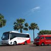 Grand Touring NT
