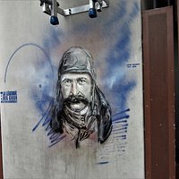 La fresque