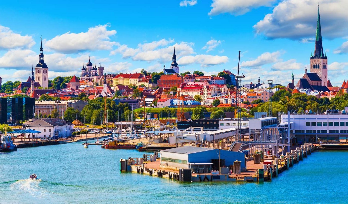 Global Jobs for Digital Nomads to Apply for