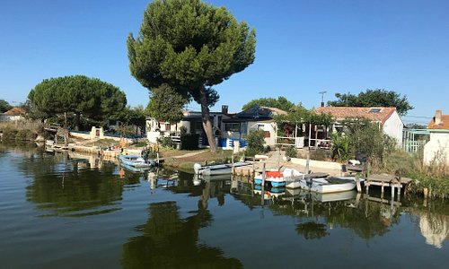 CARNON ACCES DIRECT PLAGE FF3 8/10 COUCHAGES PARKING - UPDATED 2023 -  Holiday Rental in Carnon - Tripadvisor