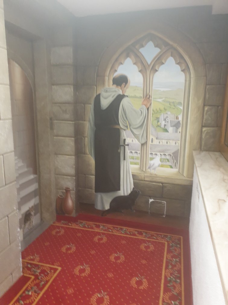 Hotel photo 13 of Larchenhof.