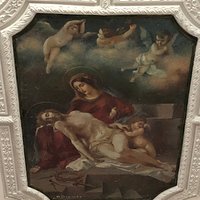 affresco