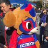 あっきー