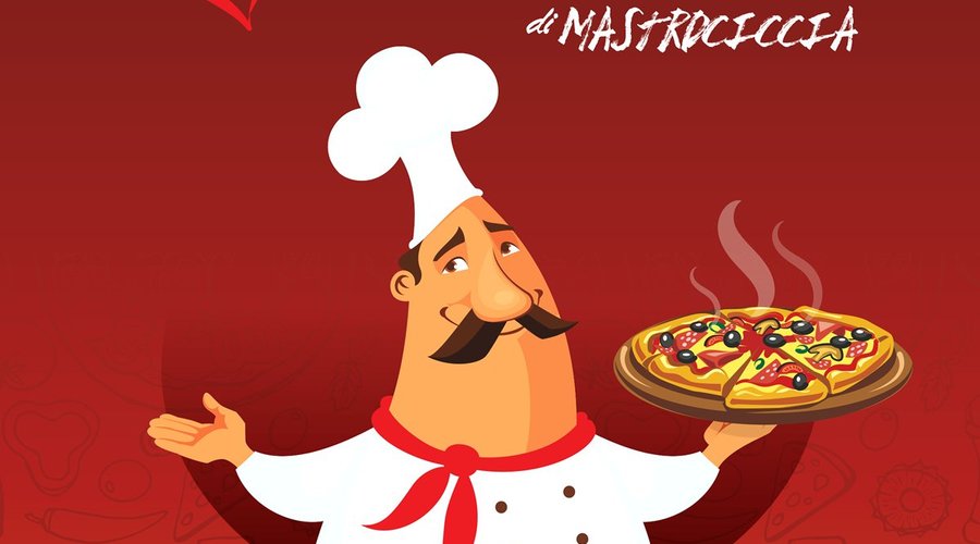 Mastro Pizza & Ciccia, 로마 - 레스토랑 리뷰 - 트립어드바이저