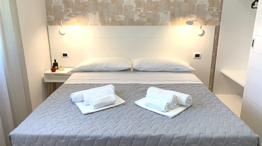 getlstd_property_photo