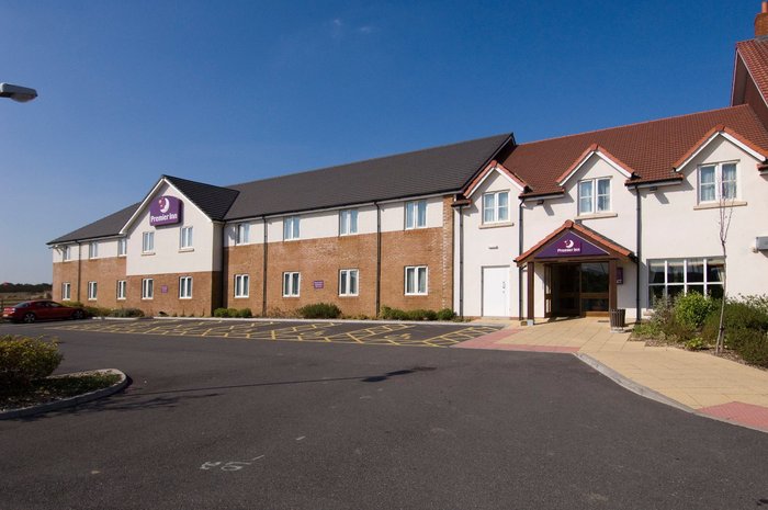 PREMIER INN FROME HOTEL - Updated 2024 Reviews, Photos & Prices