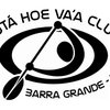 Muta Hoe Vaa clube