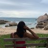 nadia_r_82
