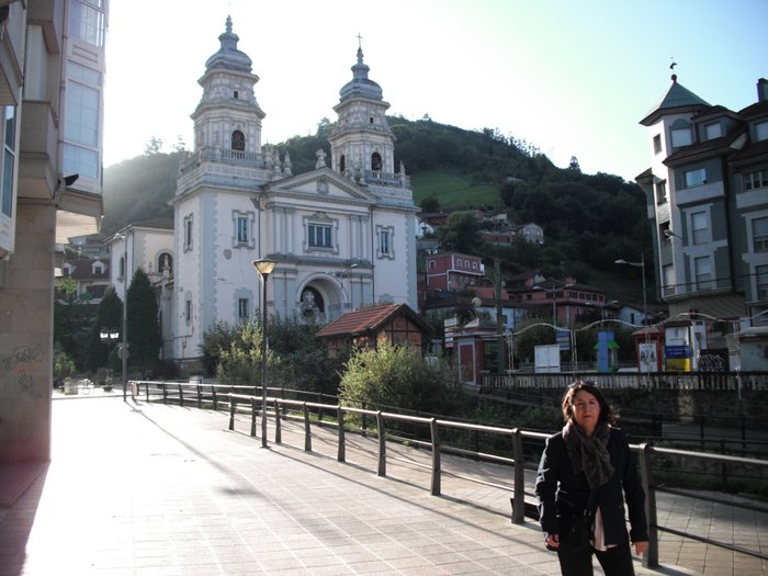 Imagen 9 de Iglesia de San Juan