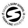 Ecole surf Moliets Soonline surf school