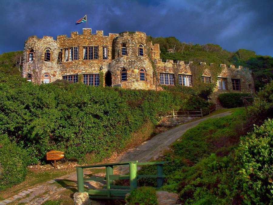 pezula-private-castle-hotel-reviews-price-comparison-knysna-south