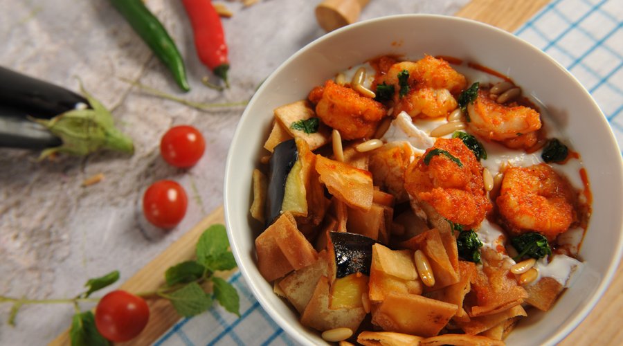 RUBYAN FATTEH