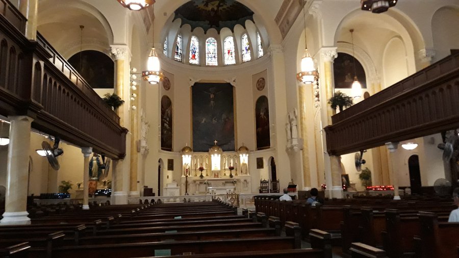 altare