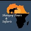 Shanjoy Tours & Safaris