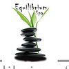 Equilibrium Spa