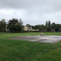 CHERRY HINTON HALL PARK (Cambridge) - All You Need to Know BEFORE You Go