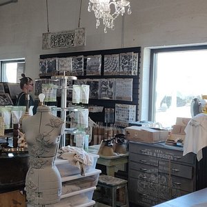 Texas t-shirts are great as souvenirs or gifts - Picture of Craft Gallery  Home Decor and Gift Store, Waco - Tripadvisor