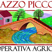 Agriturismo Palazzo Piccolo