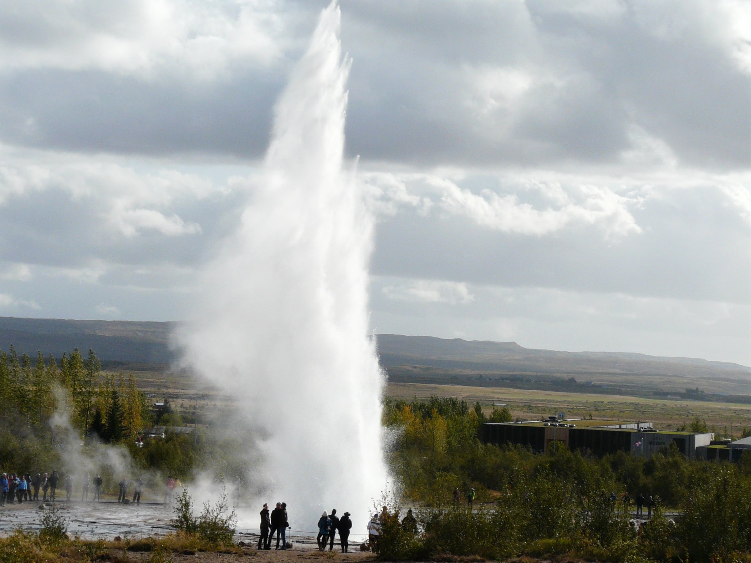 Arctic Shorex (Keflavik) - All You Need to Know BEFORE You Go