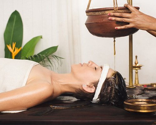 THE 10 BEST Naples Spas & Saunas (Updated 2024) - Tripadvisor