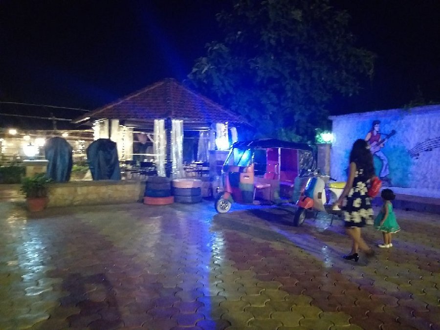 Under The Moon Nagpur Restaurant Reviews Phone Number Photos Tripadvisor Under The Moon Nagpur Restaurant Reviews Phone Number Photos Tripadvisor