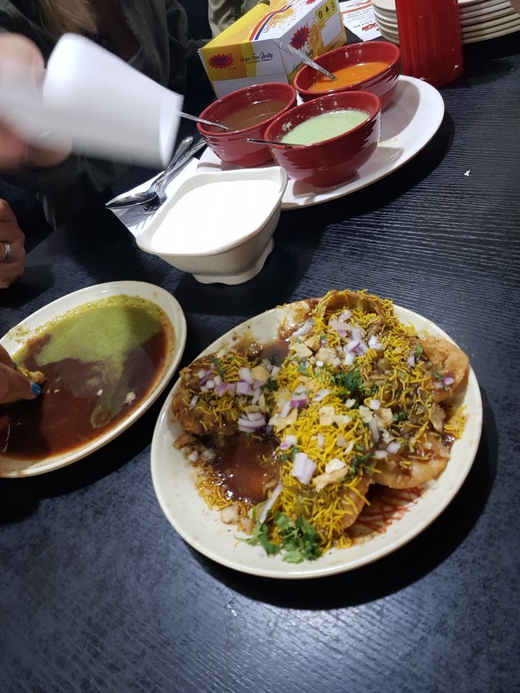 Summys Restaurant, 다르 에스 살람 - 레스토랑 리뷰 - 트립어드바이저