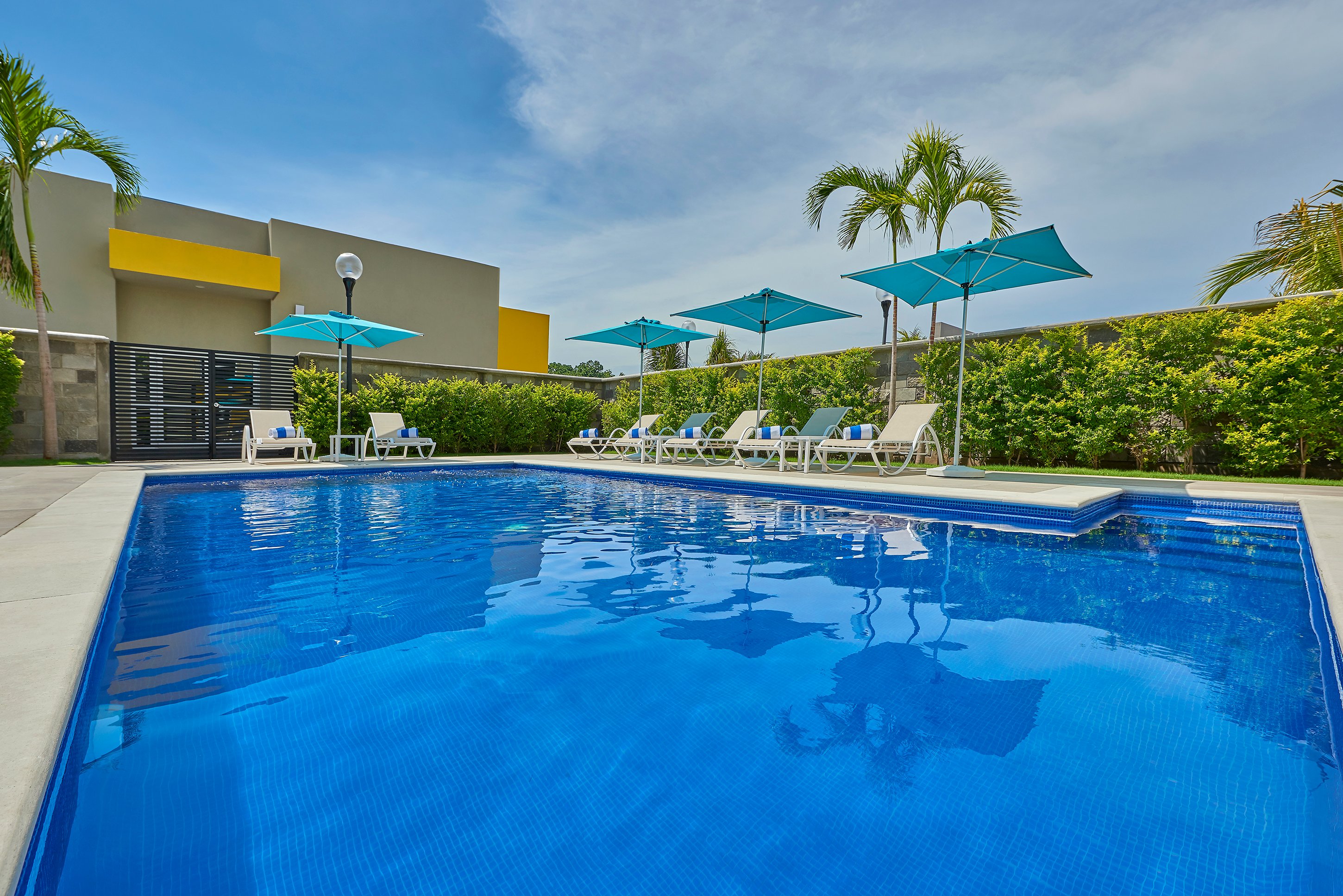 THE 10 BEST Tapachula Hotel Deals (Aug 2022) - Tripadvisor