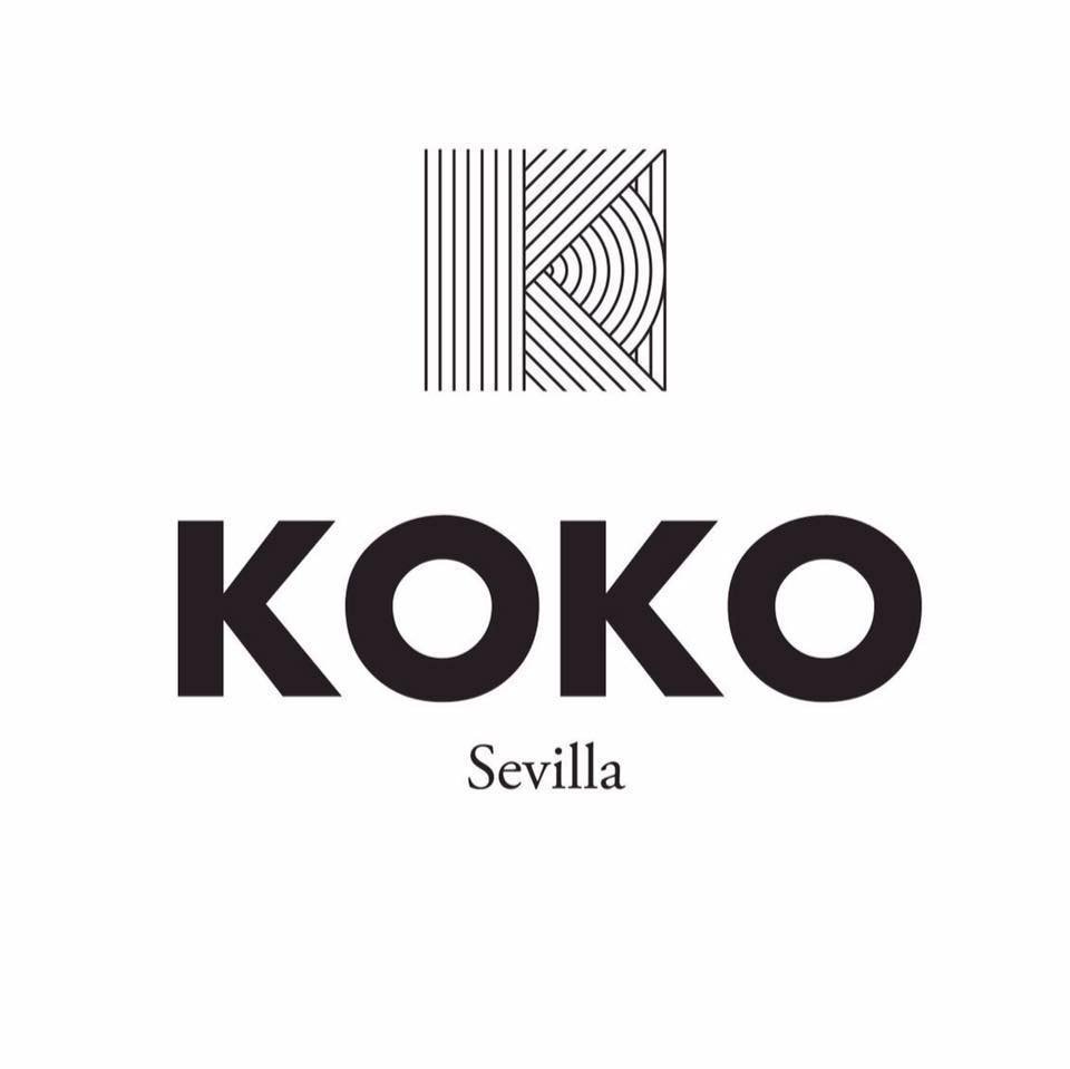 KOKO Club Sevilla, Севилья: лучшие советы перед посещением - Tripadvisor