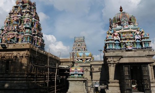 Erode, India 2023: Best Places to Visit - Tripadvisor