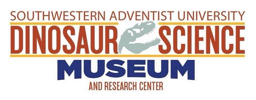 Dinosaur Science Museum and Research Center image