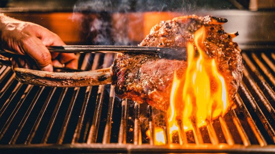 Tomahawk