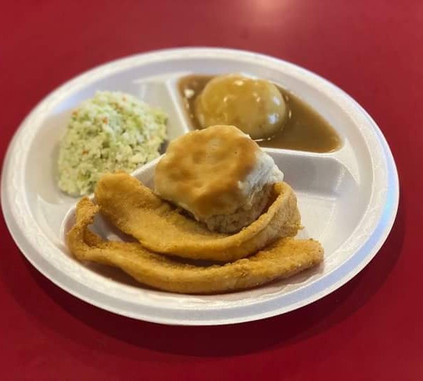 THE BEST Cheap Eats in Albany (UPDATED 2025) - Tripadvisor