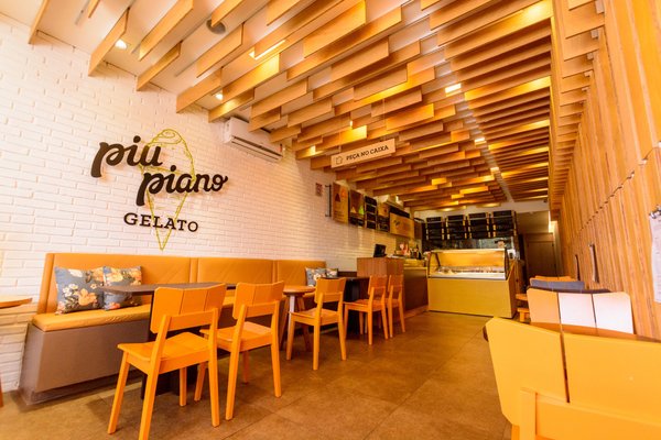 Os melhores 10 restaurantes para comer barato : Tramandaí - Tripadvisor