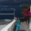Catarina S