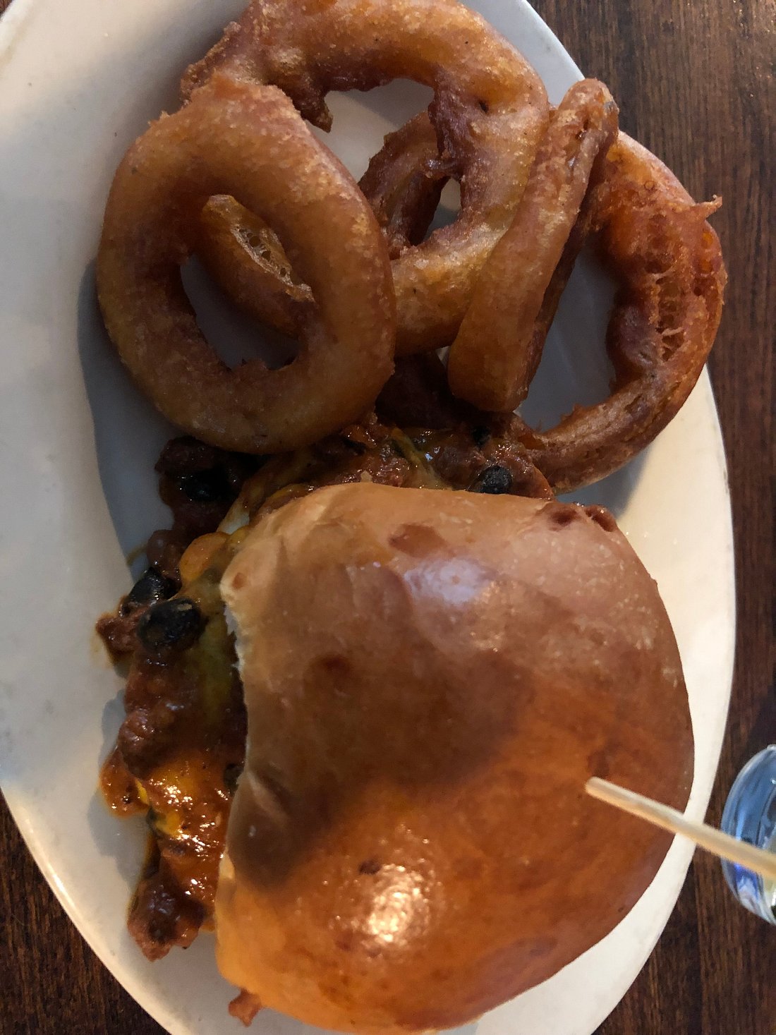 JACKSON'S PIT GOURMET GRILL & BAR, Negaunee - Menu, Prices & Restaurant