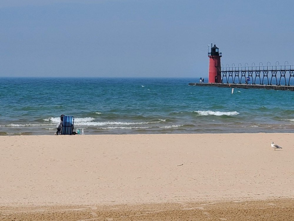 THE 15 BEST Things to Do in South Haven - 2023 (with Photos) - Tripadvisor