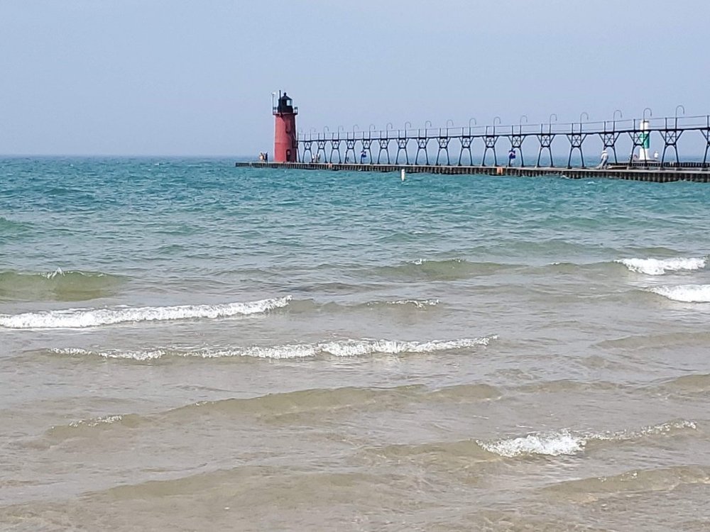 THE 15 BEST Things to Do in South Haven - 2024 (with Photos) - Tripadvisor