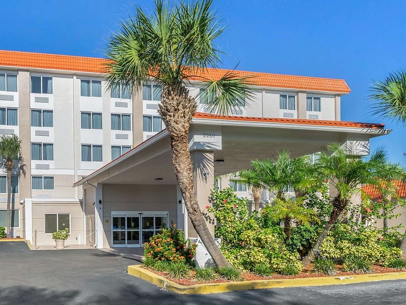 Pinellas Park Tourism (2021): Best of Pinellas Park, FL - Tripadvisor