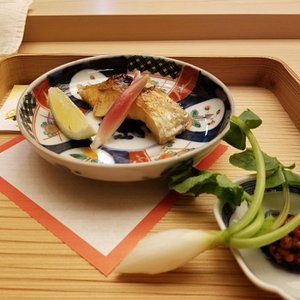 広島 旅行 観光ガイド 21年 トリップアドバイザー 広島 旅行 観光ガイド 21年 トリップアドバイザー