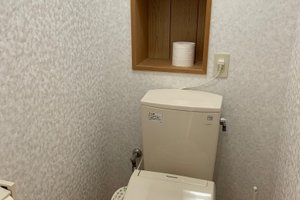 客室 & スイート